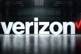 Verizon releases security update for Galaxy J3, J7, Note 9, Tab S3 and LG G5
