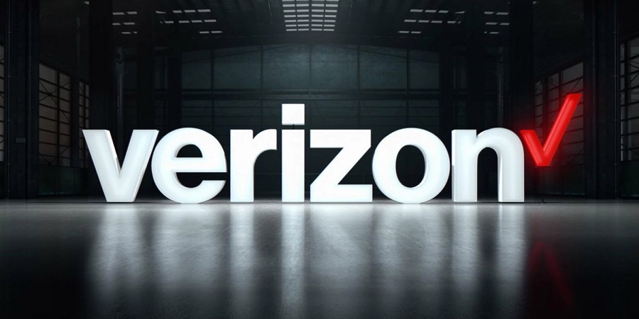 Samsung Galaxy J7, Galaxy J3, Moto Z updates