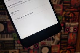 [APK Teardown] YouTube app v13.01 hints at Incognito mode, swipe to skip Ads option, and a dark theme