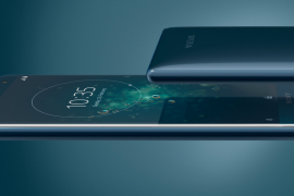 5 Reasons to not buy the Sony Xperia XZ2
