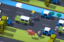 The Best Offline Multiplayer Games to Play on Local Network with Friends and Family