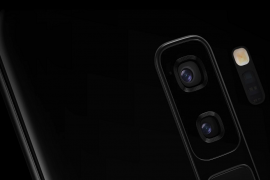 960FPS slow motion phones: Sony and Samsung rule it, Huawei and Xiaomi catching up