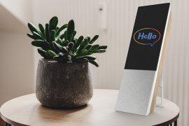 Archos Hello Home Assistant: All you need to know