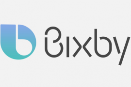 Bixby Simplified and Standard settings options is gone now!