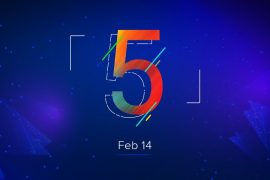 Indian launch of Xiaomi Redmi 5 and Redmi 5 Plus is coming soon