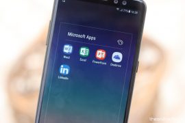 Official TWRP recovery now available for Galaxy A8 and Galaxy A8+