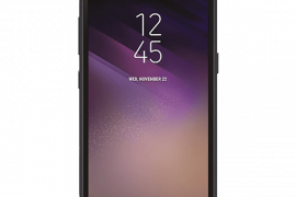 T-Mobile Galaxy S8 Active receives new OTA update with February patch, build G892USQS1ARB3