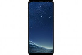 [Update: Rollout resumed] This is why Samsung stopped Galaxy S8 Oreo update