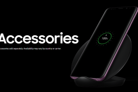 Best Galaxy S9 cases and covers