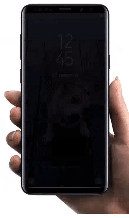 9 best less-known features of the Galaxy S9 and Galaxy S9+