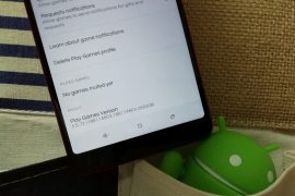 Google Play games v5.5 reveals HUGE upcoming features and changes!