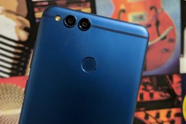 Best Honor 7X cases available in the US and India