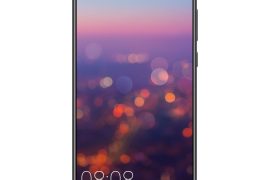 Huawei P20 Geekbench benchmark score matches that of Galaxy S8