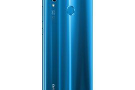 Download Huawei P20 Lite stock wallpapers