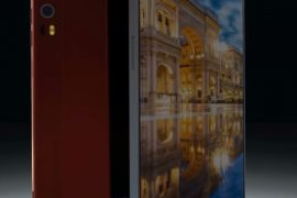 3 obvious reasons Huawei P20 launch was confirmed two months in advance