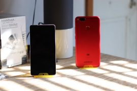 Snapdragon 670 specs