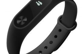 Xiaomi Mi Band 3: Rumors, Specs, Release date and more