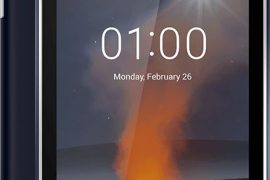 Nokia 1: Specs, Release date and more [Available in India]