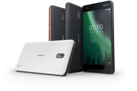 Nokia 2: Specs, Release date and more [Oreo now available in beta]