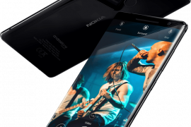 Why Android One adoption by Nokia is a masterstroke