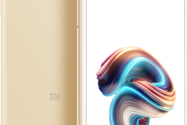 Xiaomi Redmi Note 5 Pro gets LineageOS ROM 15.1 support