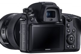 Samsung NX2: Rumors, Specs, Release date and more
