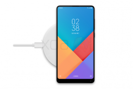 Xiaomi Mi Max 3 to sport two great features missing from Redmi Note 5 Pro
