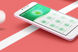 [Update: ZC520KL model too] ZenFone 4 Max (ZC554KL) Android 8.1 Oreo update with ZenUI 5.0 released