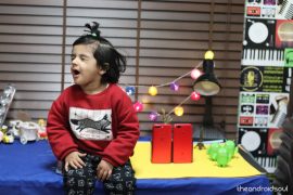 The best teaching apps for kids on Android