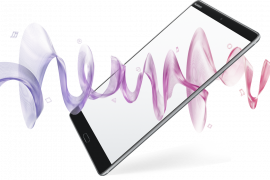 Huawei MediaPad M5 tablet announced with three variants
