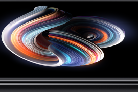Xiaomi releases new Redmi Note 5 Pro Oreo update v9.5.11.0 after fixing issues with earlier one