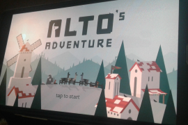 15 Best Android games for 2019