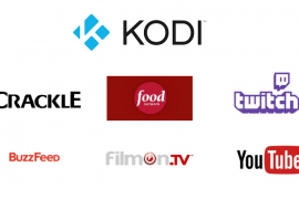 10 Best legal Kodi add-ons you need to try out