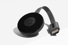 10 Chromecast features you probably didn’t know existed