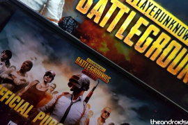 10 Most popular PC games you can play on Android today