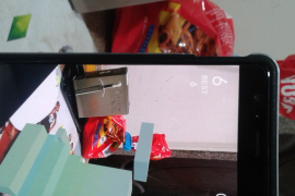 13 Best AR Android Apps you should try!