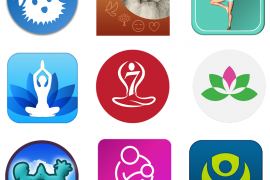 11 Best Yoga Android apps you must have