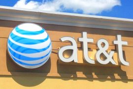 AT&T Unlimited Choice Enhanced Plan: All you need to know
