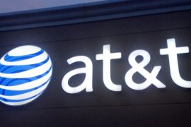 AT&T Unlimited Plus Enhanced Plan: All you need to know