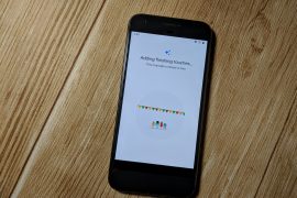 6 reasons why you should not install Android P