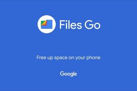 How to remove duplicate files on Android using Google’s own Files Go app