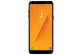 Galaxy A8+ (2019), Galaxy J4+ and Galaxy J6 Prime ready up for launch