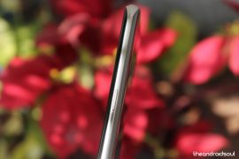 How to fix the battery drain problem on Oreo update on Samsung Galaxy S8 and Note 8