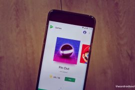 Fix: Can’t login into Google Play Games in any game