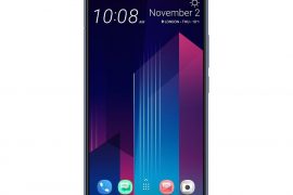 Here’s why HTC U12 features would define its success, as specs sheet leaks out
