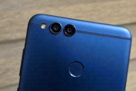 How to install Honor 7X Oreo update manually [Download]
