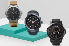 How to enable Google Pay after Android Wear Oreo update [Android Pay]