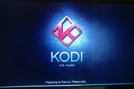 How to install Kodi on an Amazon Fire TV Stick