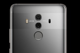 How to root Huawei Mate 10 Pro and install TWRP recovery