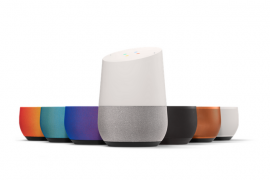 Google Home’s white noise feature now available in Japan and Italy too